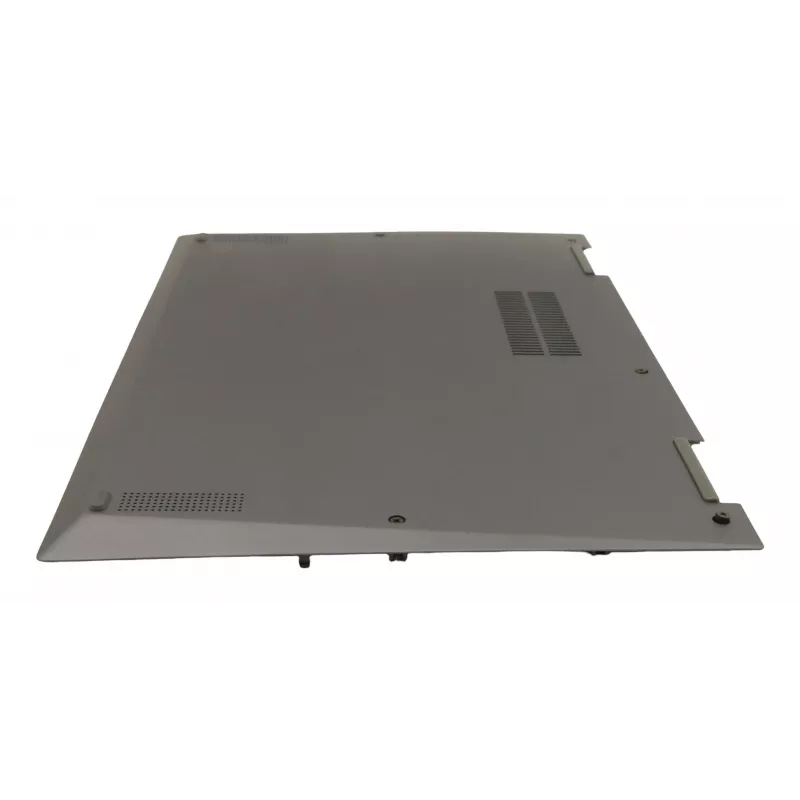 Dolna pokrywa do laptopa Lenovo MECH_ASM 5M10V75649 GY AL WWAN