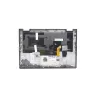 Cover + klawiatura Lenovo ThinkPad X13 Yoga Gen 1 5M10Y85784