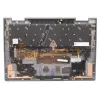 Lenovo 5M11C41071 część zamienna do laptopa Cover + klawiatura