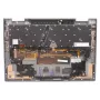 Lenovo 5M11C41071 część zamienna do laptopa Cover + klawiatura