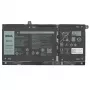 Bateria Dell C5KG6 40Wh 3-ogniwowa litowo-jonowa zamienna do zgodnych laptopów Dell