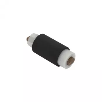 Samsung JC90-01063B część zamienna/akcesorium do drukarki/skanera 1 szt.