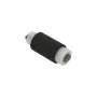 Samsung JC90-01063B część zamienna/akcesorium do drukarki/skanera 1 szt.