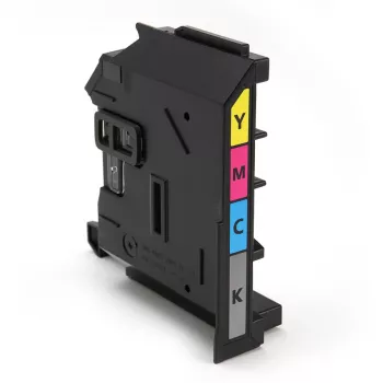 Część zamienna/akcesorium do drukarki/skanera Samsung JC96-06298A 1 szt.