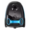 Odkurzacz Emerio VE-112682.8 2,5 l suchy 800 W