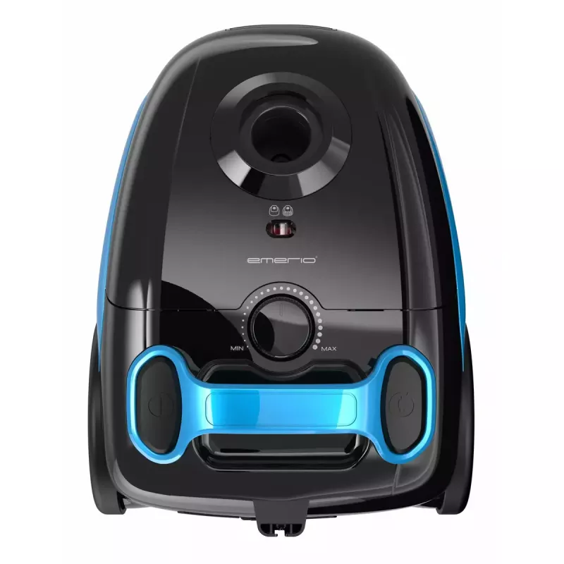 Odkurzacz Emerio VE-112682.8 2,5 l suchy 800 W