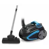 Odkurzacz Emerio VE-112682.8 2,5 l suchy 800 W