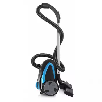 Odkurzacz Emerio VE-112682.8 2,5 l suchy 800 W