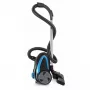 Odkurzacz Emerio VE-112682.8 2,5 l suchy 800 W
