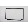 Lenovo 02HK965 laptop spare part Bezel