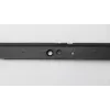 Lenovo 02HK965 laptop spare part Bezel