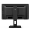 Philips 222S9JML/00 monitor komputerowy 54,6 cm (21,5 cala) 1920 x 1080 pikseli Full HD LCD Czarny