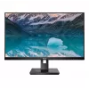Philips 222S9JML/00 monitor komputerowy 54,6 cm (21,5 cala) 1920 x 1080 pikseli Full HD LCD Czarny