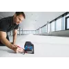 Poziomica laserowa Bosch GCL 2-15 Professional