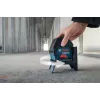 Poziomica laserowa Bosch GCL 2-15 Professional