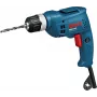 Pistol Grip Drill Bosch 0 601 472 600, 4000 RPM, 1.2 kg