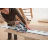 Bosch 0 601 668 900 przenośna pilarka tarczowa 19 cm 5000 obr./min 1800 W