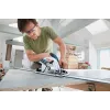 Bosch 0 601 668 900 przenośna pilarka tarczowa 19 cm 5000 obr./min 1800 W