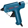 Bosch GKP 200 CE Opalarka do kleju na gorąco Niebieska 500 W