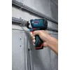 Klucz udarowy Bosch GDR 10.8-LI, 10,8 V, 105 N⋅m, 2600 obr./min