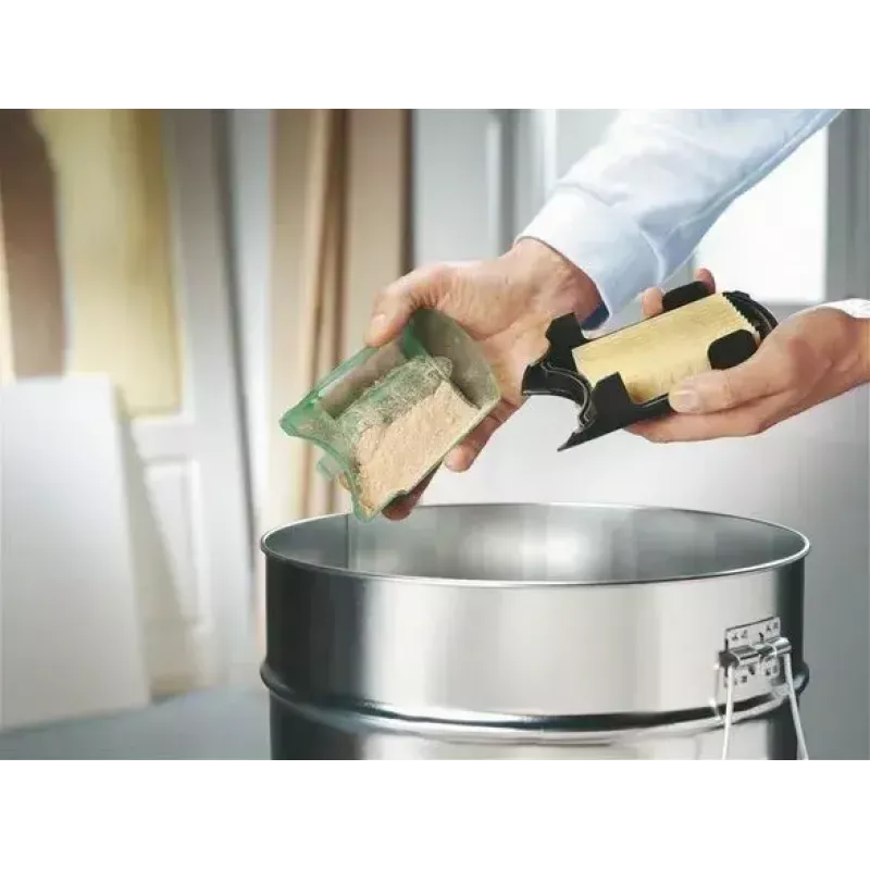 Bosch PSS 200 A 24000 RPM 200 W
