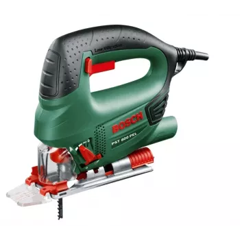 Bosch PST 800 PEL wyrzynarka elektryczna 3000 spm 530 W 2 kg