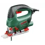 Bosch PST 800 PEL wyrzynarka elektryczna 3000 spm 530 W 2 kg