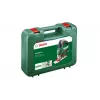 Bosch PST 800 PEL wyrzynarka elektryczna 3000 spm 530 W 2 kg