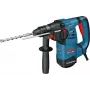 Bosch 0 611 23A 000 młotowiertarka 800 W 900 obr./min SDS Plus