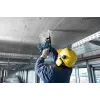Bosch 0 611 23A 000 młotowiertarka 800 W 900 obr./min SDS Plus