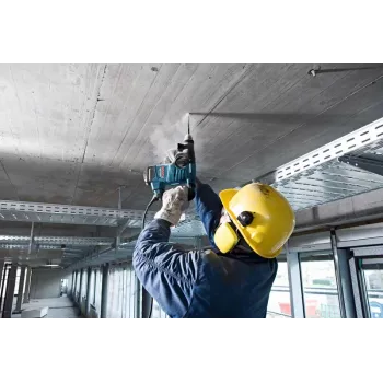 Bosch 0 611 23A 000 młotowiertarka 800 W 900 obr./min SDS Plus