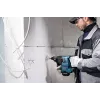 Bosch 0 611 23A 000 młotowiertarka 800 W 900 obr./min SDS Plus