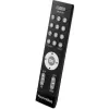 Pilot zdalnego sterowania TechniSat IsiZapper do dekodera TV