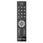Pilot zdalnego sterowania TechniSat IsiZapper do dekodera TV