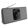 Radio przenośne TechniSat 0000/3911
