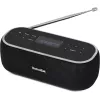 Radio przenośne TechniSat 0000/3968