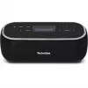 Radio przenośne TechniSat 0000/3968