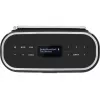Radio przenośne TechniSat 0000/3968
