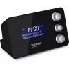 Przenośne radio TechniSat DIGITRADIO 50 SE Cyfrowe DAB+ FM UKF