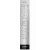 Radio internetowe TechniSat MULTYRADIO 600 CD IR DAB+ Analog Digital