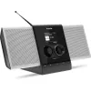 Radio internetowe TechniSat MULTYRADIO 600 CD IR DAB+ Analog Digital