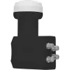 Konwerter LNB TechniSat 0000/8380