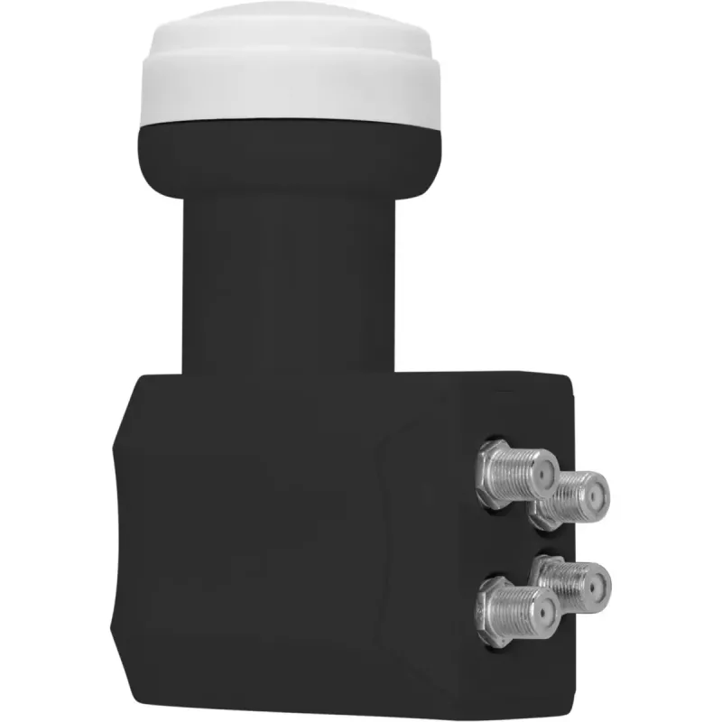 Konwerter LNB TechniSat 0000/8380