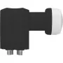 Konwerter LNB TechniSat 0000/8380