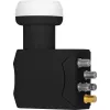 LNB TechniSat Universal-SCR 4+4LNB
