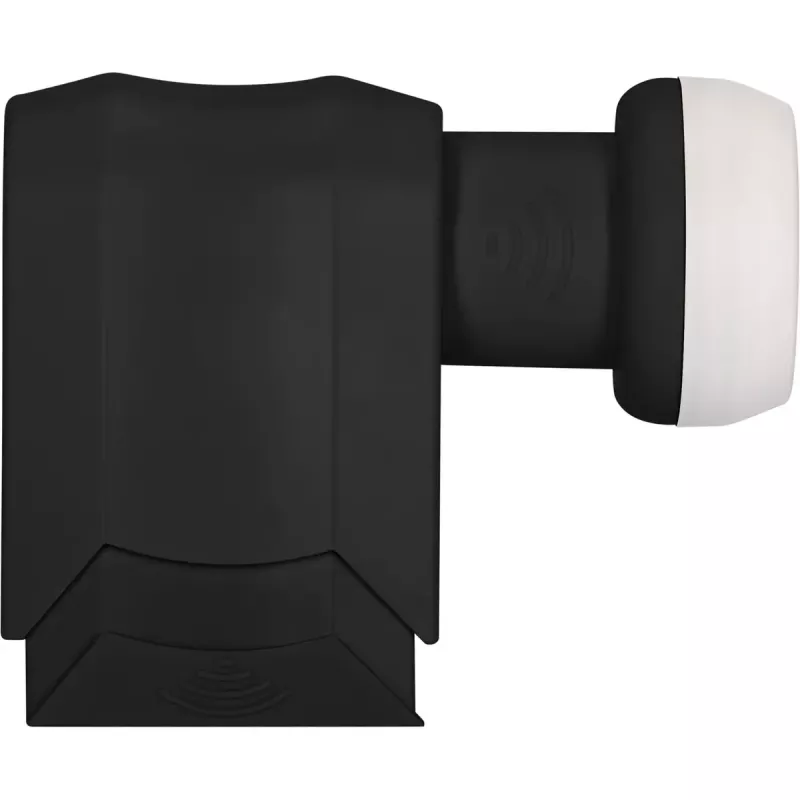 LNB TechniSat Universal-SCR 4+4LNB