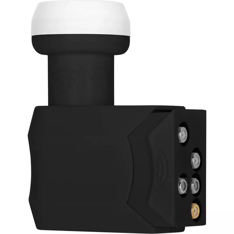 LNB TechniSat Universal-SCR 4+4LNB