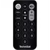 Zestaw słuchawkowy TechniSat StereoMan 2 DAB+