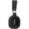 Zestaw słuchawkowy TechniSat StereoMan 2 DAB+