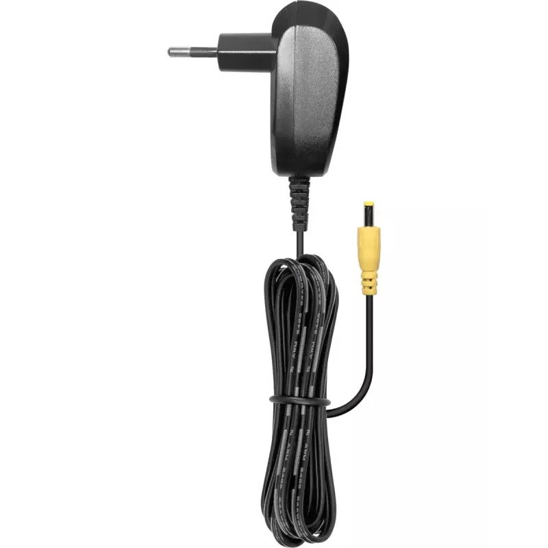 Zestaw słuchawkowy TechniSat StereoMan 2 DAB+